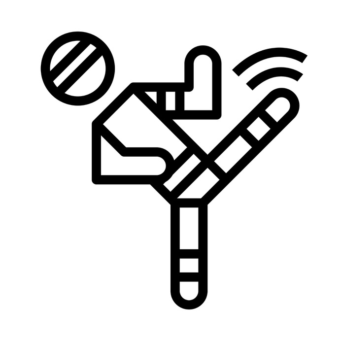 See more icon inspiration related to fight, sports and competition, boxing, kicking, user, avatar, person and people on Flaticon.