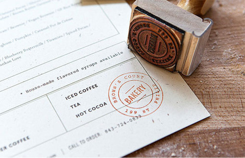 Oh, Pioneer! #stamp