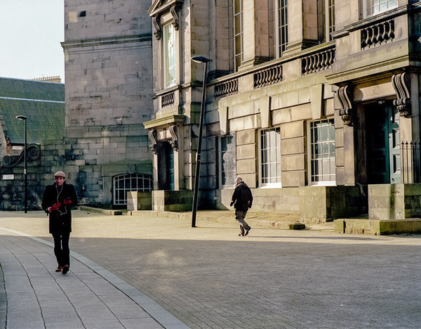 Street Photography by Thomas Hofer #urban #photography #street
