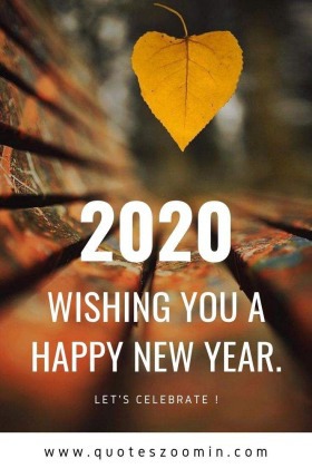 - happy new year 2020,happy new year,happy new year 2020,happy new year 2020 background,happy new year 2020 decoration,happy new year 2020 design,happy new year 2020 images,happy new year 2020 quotes,happy new year 2020 wallpapers,happy new year 2020 wishes