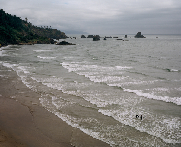 coastline #ocean #surf