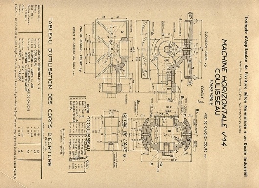 vos titres p24 | Flickr - Photo Sharing! #font