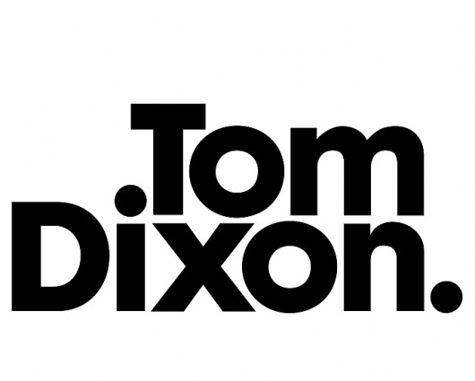 Tom-Dixon-WEB_.jpg 685×550 pixels #logo #identity