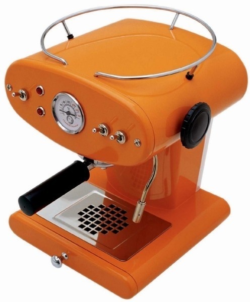 52_1.jpg (496×600) #francis #design #espresso