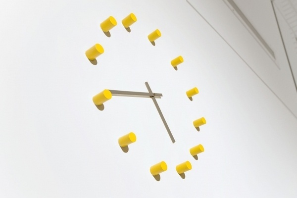 Moorgate Exchange. Connecting the dots – dn&co. #connecting #moorgate #dots #exchange #dn&co
