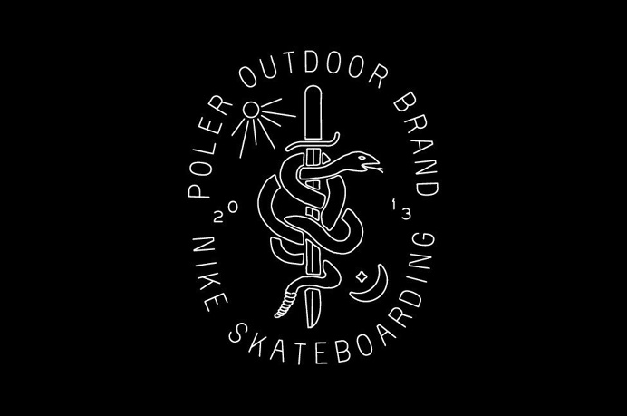 http://www.polerstuff.com/collections/adventures/products/adventure-63a