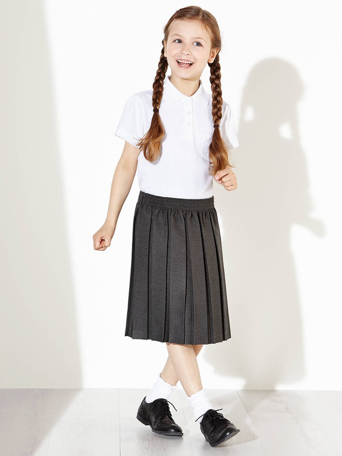 Related image