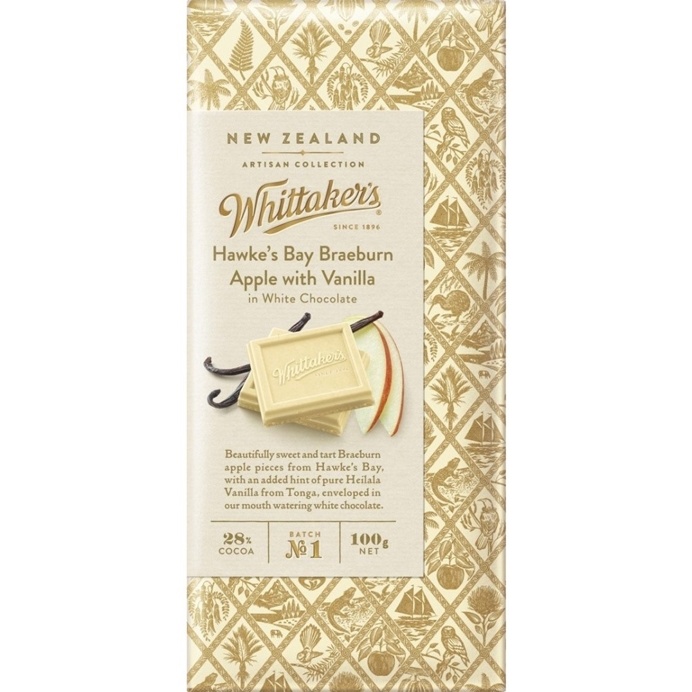 #whittakers #chocolate #packaging #print #pattern #artisan #gold