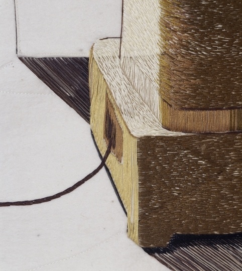 Scheltens Abbenes #abbenes #tapestry #scheltens