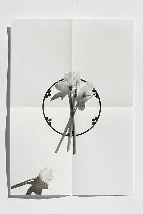 Alex Olsen, For Rest 2017