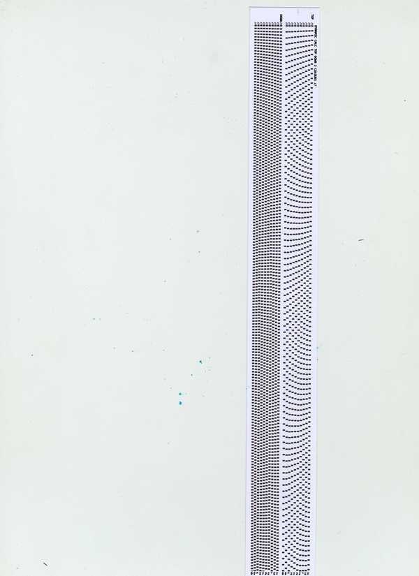 adrien_gary_lucca_rulers05 #patterns
