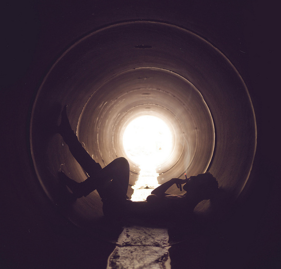 Kyle Thompson Fine Art #thompson #surrealism #kyle #photography #art #fine