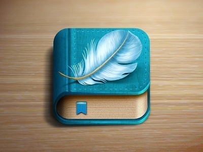 User interface inspiration #icon #iphone #application #ipad