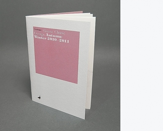 Guild of Sage & Smith #design #graphic #minimal #book