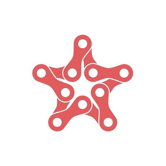 http://xsign.ru #design #logotype #webdesign #artdirector #designer #graphicdesign #xsign #rusdesign #russiandesign #creative