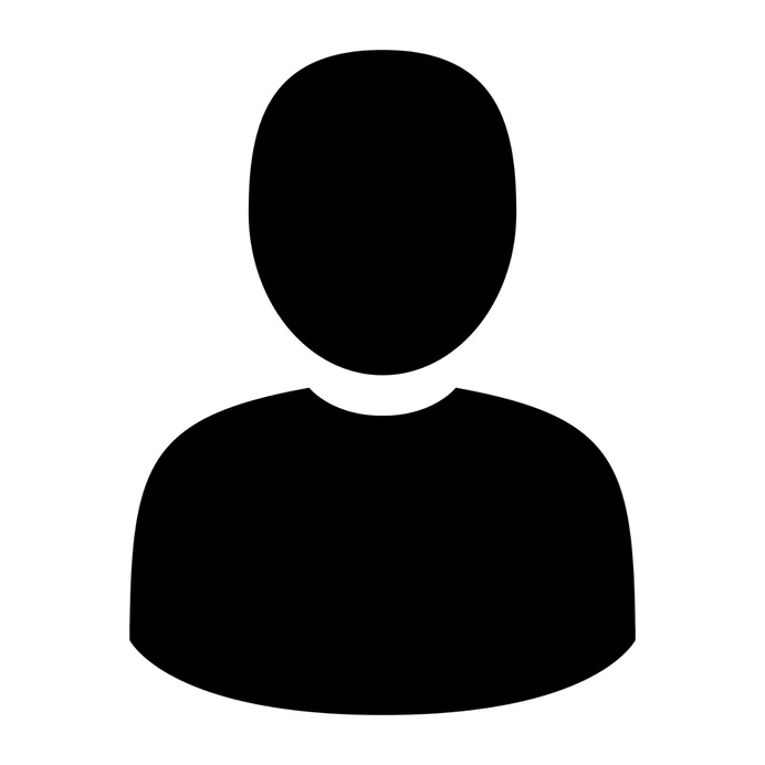 See more icon inspiration related to male, people, profile, user profiles, users, user avatar and avatars on Flaticon.