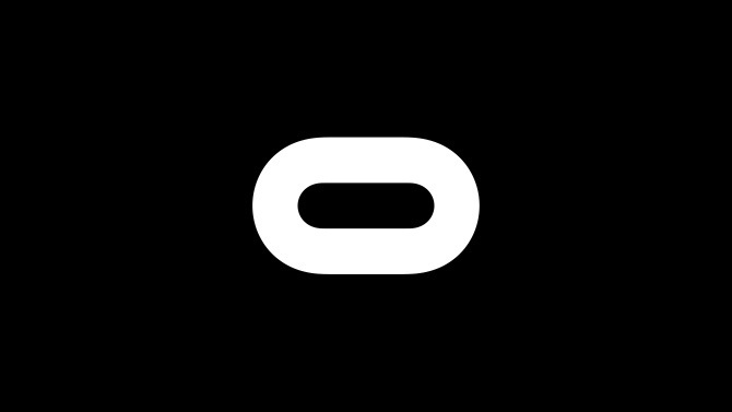 Oculus. Collaboration with Cory Schmitz, Mackey Saturday, Nicolaus Taylor, & Jon Malkemus.
