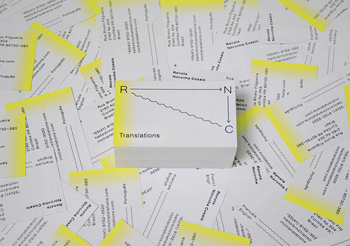beautifulanduseful:By Studio Constantinehttp://manualelectric.com #graphic
