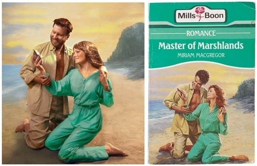 MILLS & BOON - OLI + ALEX #kellett #recreated #book #alex #covers #photography #mills #oli #and #holder #boon