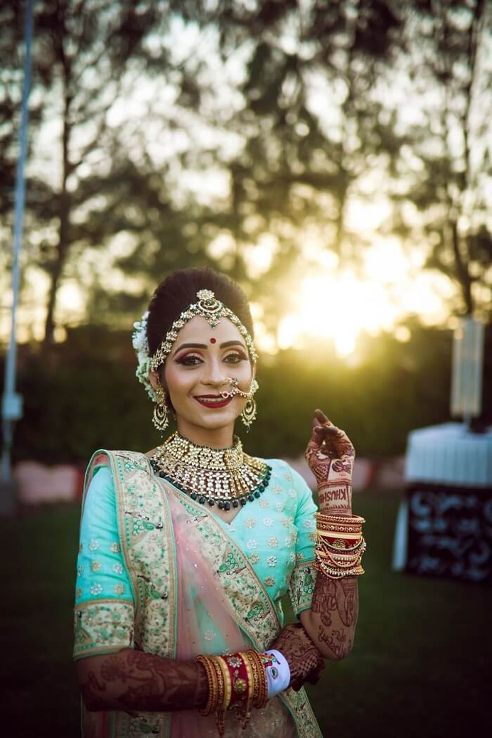 Top wedding photography