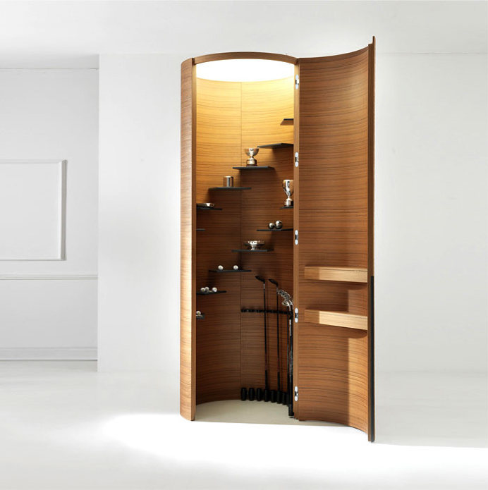 The Kylindros Project - #design, #productdesign, #industrialdesign, #objects