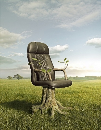 Open Eye Photography Blog #photomanipulation