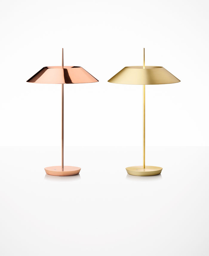 Mayfair collection by VIBIA - #lamp, #design, #lighting, #productdesign