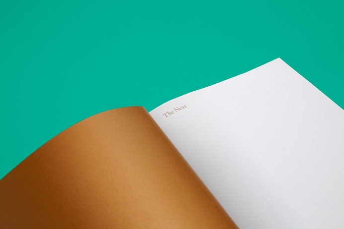 DIT Catalogue 2014 – #urbend.com #OtaBind #student #catalogue
