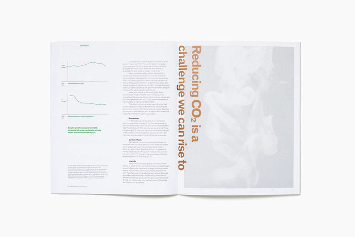 mg_finsburygreen_sustainabilityreport_10 #vv