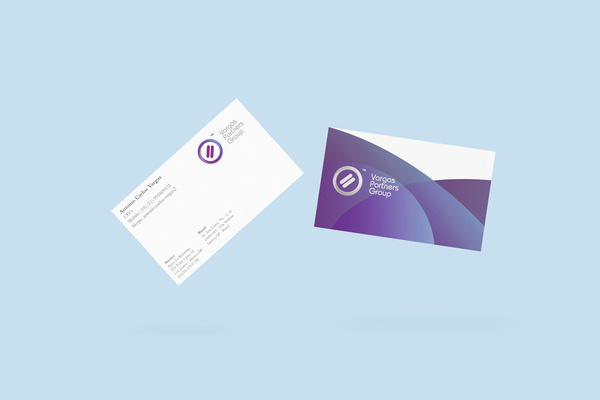 Vargas Partners Group® #agency #branding #studio #empatia #white #design #color #book #brand #identity #architecture #stationery #logo #helvetica #diseo #photography #and #argentina #minimalism #black #corporate #buenos #pure #editorial #aires