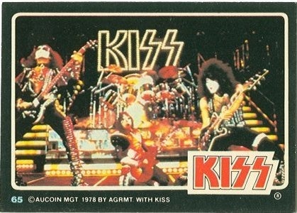 rockstar65.jpg #rock #roll #and