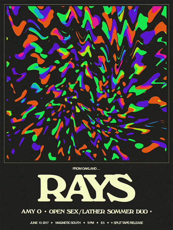 Aaron-denton-graphic-design-itsnicethat-13