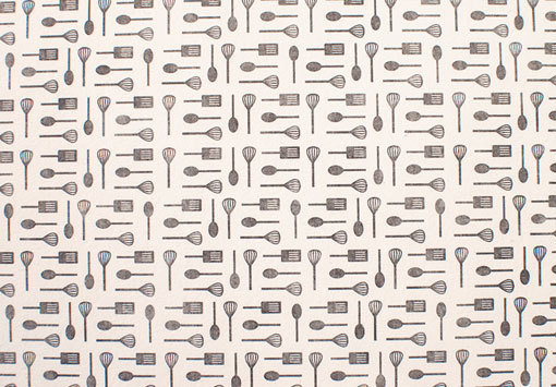 JenSerafini_ChefAlli_02 #icon #design #graphic #identity #jenserafini