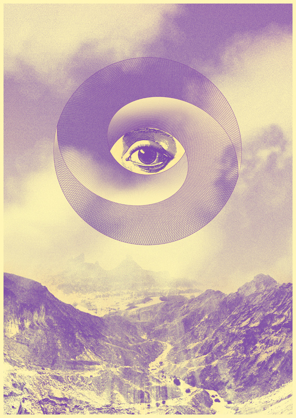 http://iacolimcallister.com/wp content/uploads/paradigm2cc.jpg #collage