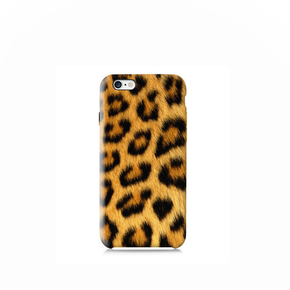 #design #phonecases