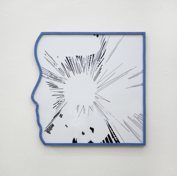 Zuzanna Czebatul | PICDIT #design #drawing #art
