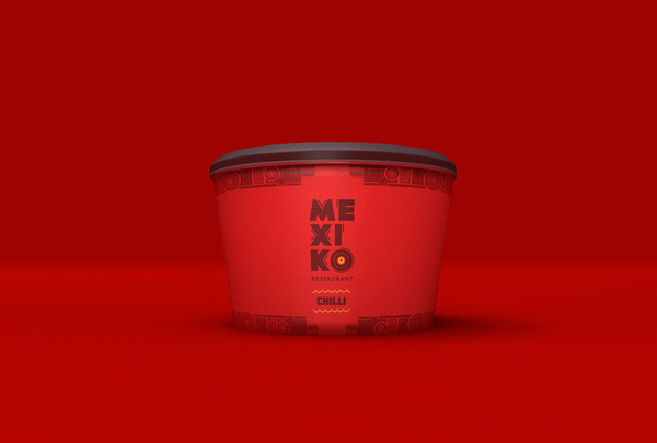 01_02_14_mexiko_5.jpg #mexico #food