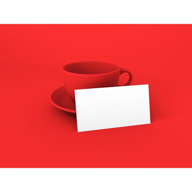 Business card template Free Psd. See more inspiration related to Logo, Business card, Mockup, Business, Abstract, Card, Template, Office, Web, Presentation, Website, Stationery, Corporate, Mock up, Company, Abstract logo, Modern, Corporate identity, Templates, Identity, Website template, Identity card, Business logo, Company logo, Logo template, Mockups, Up, Web template, Realistic, Real, Web templates, Mock ups, Mock and Ups on Freepik.