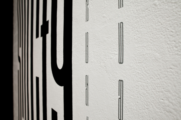 Exhibition #exhibition
