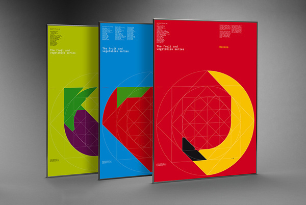 Strokirk Landströms | Kurppa Hosk #icons #minimal