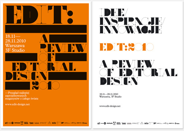 elementone #type #design #graphic #typography