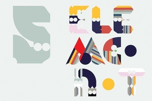 Google Reader