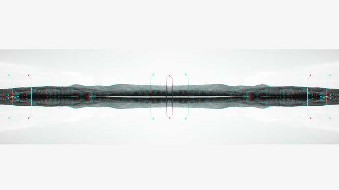 #panoramic © [ catrin mackowski ]