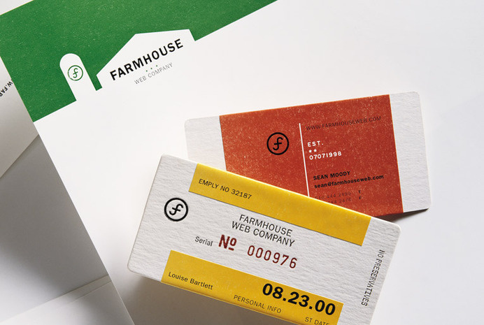 farmhouse business system #farmhouse #logo