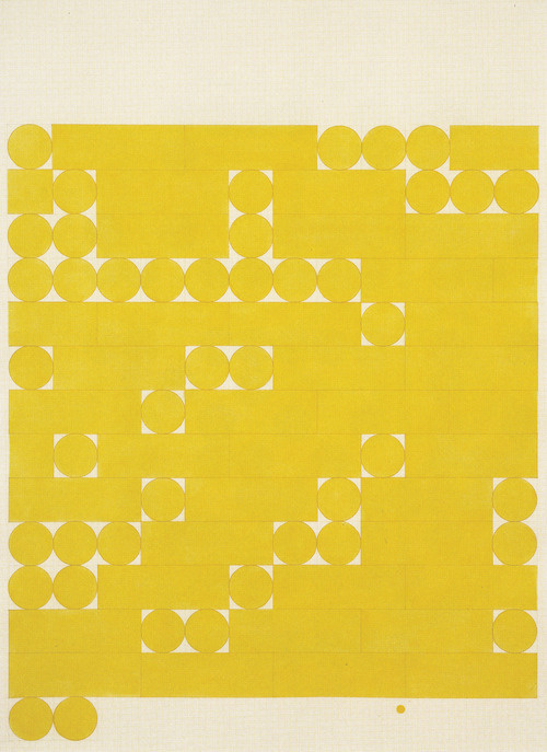state of the state #abstract #graphic #geometric #painting