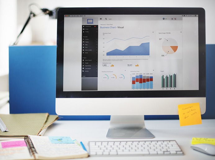 wordpress development company