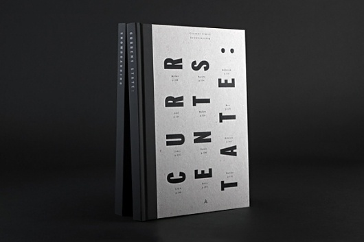David Benedek – Current State: Snowboarding | Hypebeast #grey #board #publication #foil