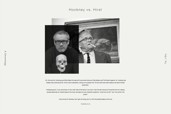 9357 20811d9 large #website #design #ui
