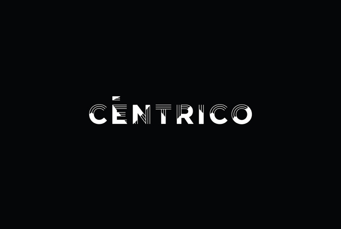 #logotype #acapulco #identity #logo #mexico #typography #cool #branding