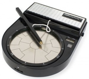 Johnenstefan.nl #music #retro #beatbox #stylophone